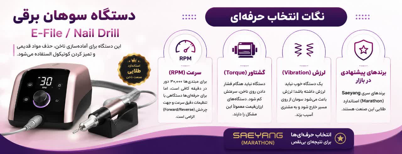 دستگاه‌های برقی و الکترونیکی (The Core Machines)